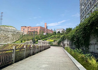 合江车辋中学口碑怎么样