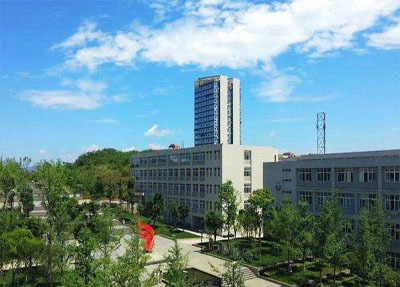 四川化工职业技术学院五年制大专专业介绍