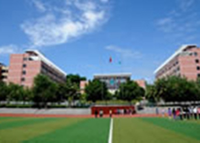 四川中医药高等专科学校五年制大专专业介绍