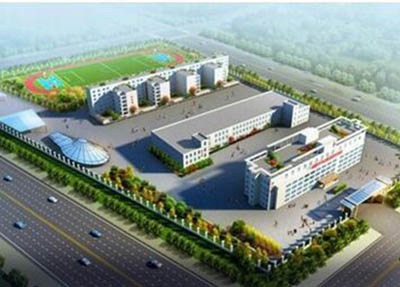 宁夏民族职业技术学院2022年卫校学费一年多少钱