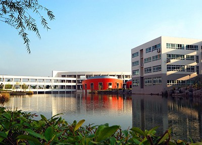 宁夏职业技术学院2022年汽修招生简章