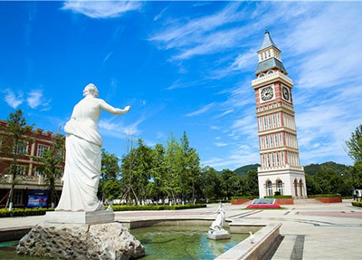 成都市龙泉一中怎么样