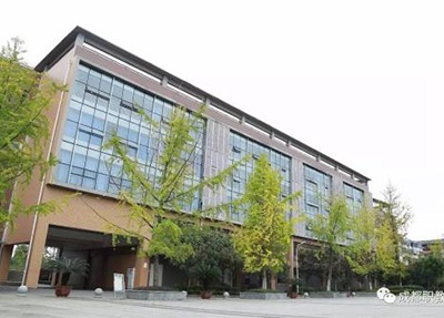 襄阳职业技术学院五年制大专地址是哪里?怎么去学校?