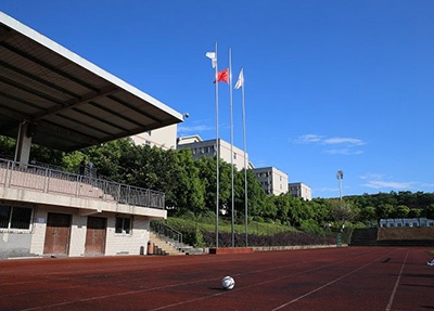 鹤峰职业技术学校具体地址在哪