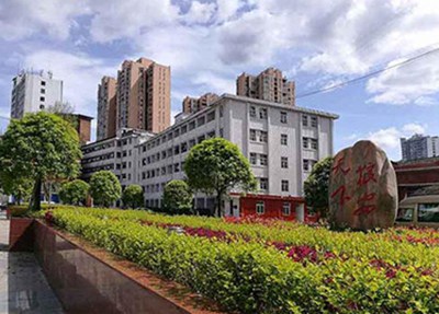 太原纺织技校2023年招生办电话是多少?-好不好呢