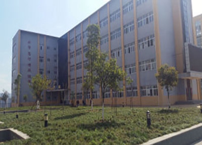 绵阳有哪些中专学校就业比较好