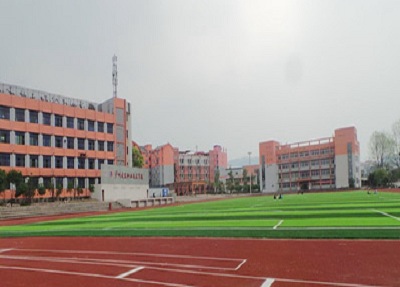 西安高新科技职业学院建筑工程管理专业介绍
