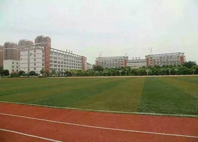 宁夏民族职业技术学院2022年卫校学费