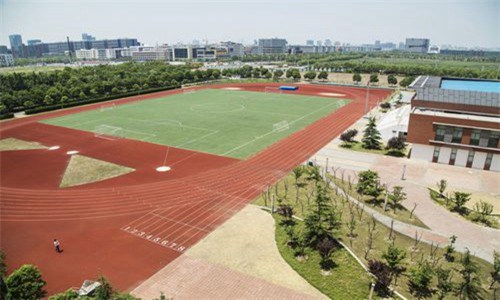 山西水利职业技术学院安全技术与管理专业招生介绍