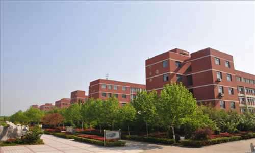 晋中职业技术学院安全技术与管理专业招生介绍
