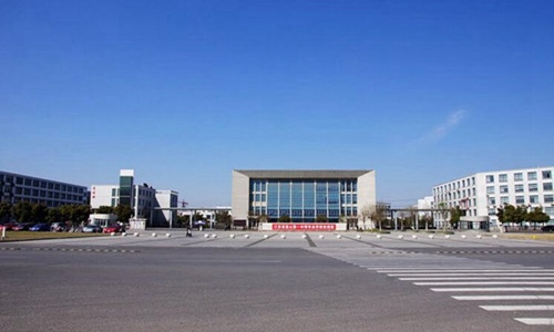 晋中师范高等专科学校心理健康教育专业招生介绍