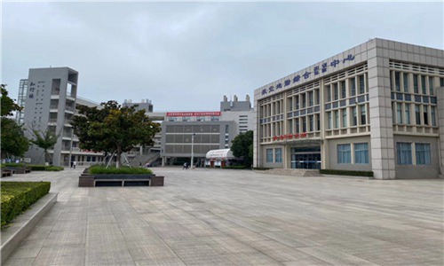 运城职业技术大学印刷媒体技术专业招生介绍