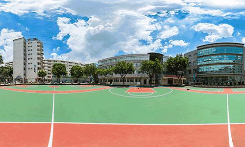 海宁卫生学校2023年好吗?正规吗?