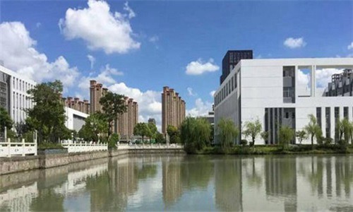 石家庄通达铁路中等专业学校2023年开设有哪些专业?,好麽