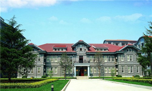 浙江特殊教育职业学院五年制大专专业介绍