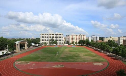 泊头职业学院2023年招生要求和报名方式,好麽