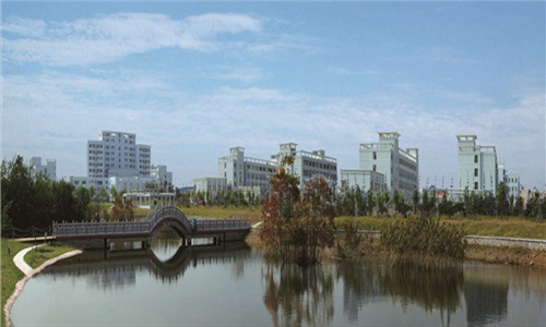 武汉市卫生学校2023年招生简章