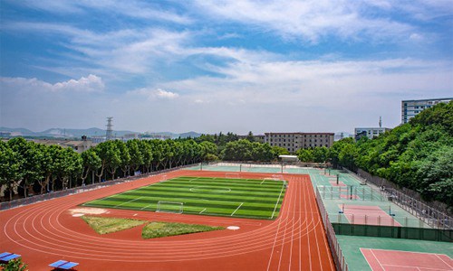 北京工商大学嘉华学院2022年招生报名指南-怎么样