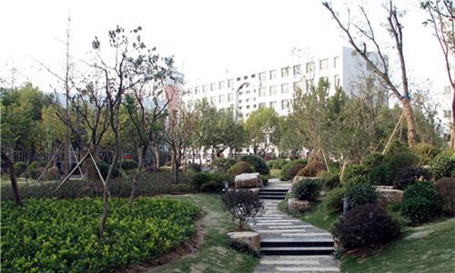 太原旅游职业学院旅游日语专业招生介绍