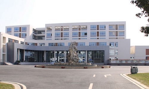 山西管理职业学院数字媒体应用技术专业招生介绍