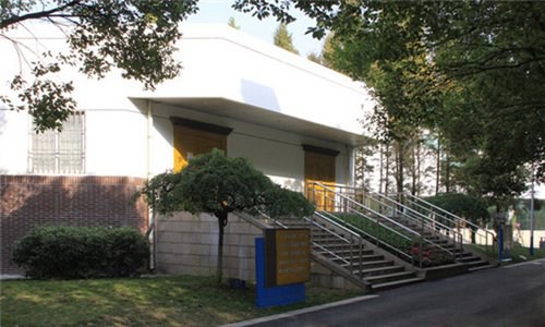 海宁卫生学校2023年宿舍条件如何