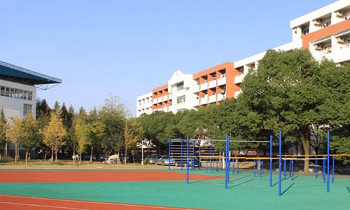 石家庄北方计算机中等专业学校2023年好吗?正规吗?,好麽