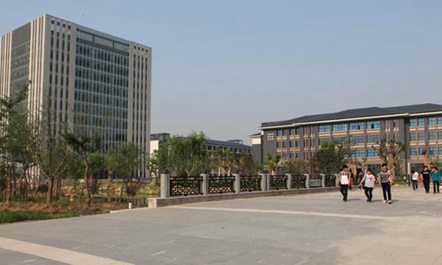 石家庄广通中等专业学校2023年招生报名简章,好麽
