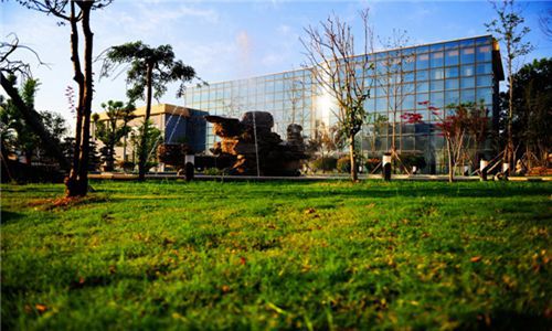 山西轻工职业技术学院数字图文信息技术专业招生介绍