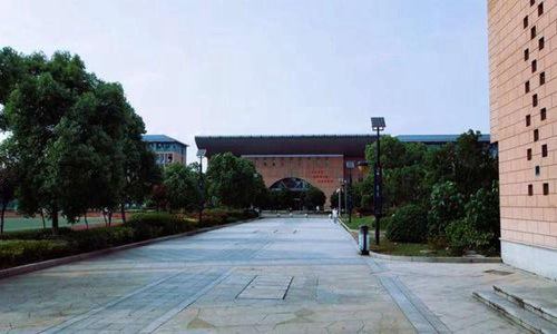 石家庄通用交通中等专业学校2023年招生要求是什么?招多少人,好麽