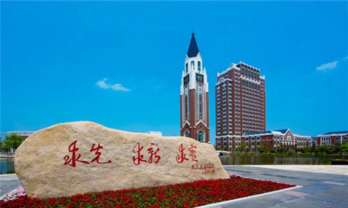 石家庄博信科技中等专业学校2023年怎么样?学校条件好不好?,好麽