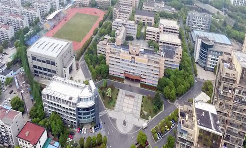 慈溪市卫生进修学校2023年招生电话