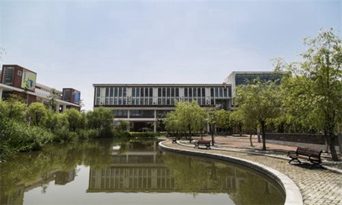 晋中职业技术学院电子信息工程技术专业招生介绍