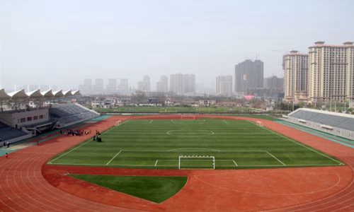 杭州科技职业技术学院五年制大专专业介绍