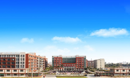唐山体育运动学校2023年学校地址是哪里,好麽