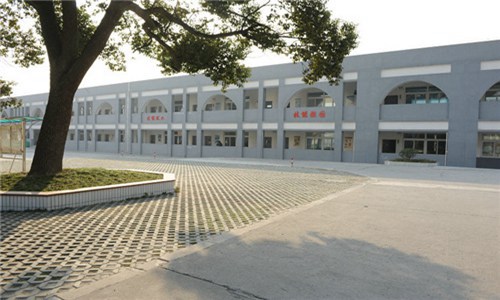 山西管理职业学院艺术设计专业招生介绍
