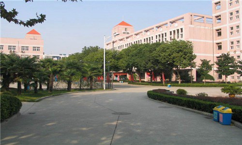 北京计算机工业学校2022年官网地址是多少-怎么样