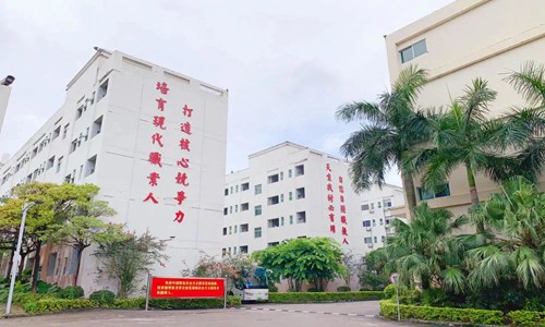 常德东方职业技术学校2023年招生简介