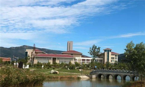 石家庄万搏中等专业学校2023年招生要求多少分,好麽