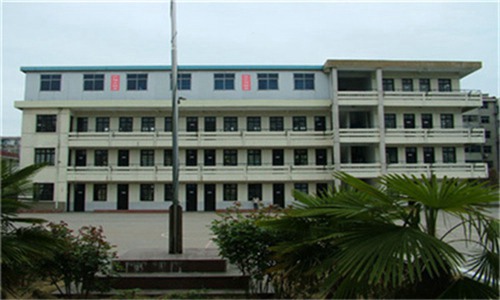 三峡旅游职业技术师范学院幼师专业的发展前景和就业方向
