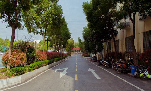 黄冈师范学院学前教育专业的发展前景和就业方向