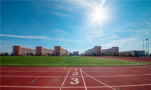 北京光明中医学院2022招生报名简章-怎么样