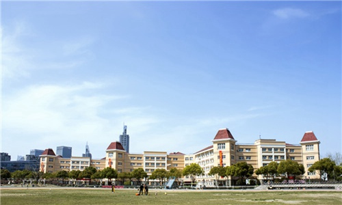 江西2023年读什么铁路学校比较好
