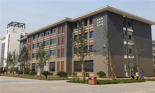 石家庄教联中等专业学校2023年报名咨询电话,好麽