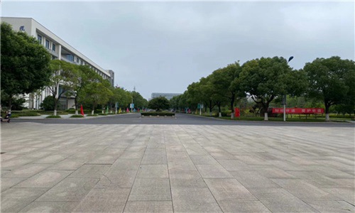 太原旅游职业学院烹调工艺与营养专业招生介绍