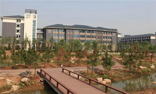 三峡旅游职业技术师范学院招生对象