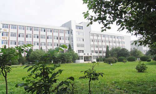 石家庄棉四幼师学校2023年录取最低分数线?,好麽