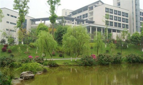 杭州科技职业技术学院五年制大专专业介绍