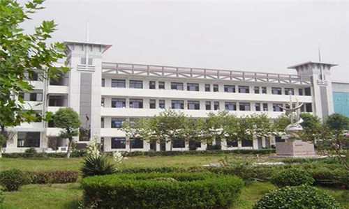 北京工商大学嘉华学院招生电话-怎么样