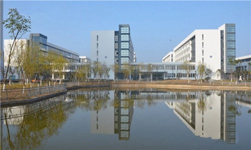 2022年北京工商大学嘉华学院排名-怎么样