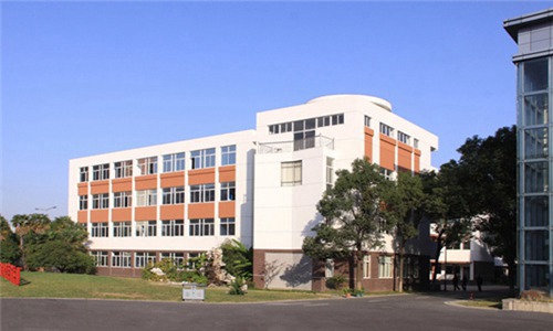 首都经济贸易大学是几本-怎么样